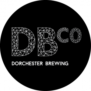 dorchester_brewing