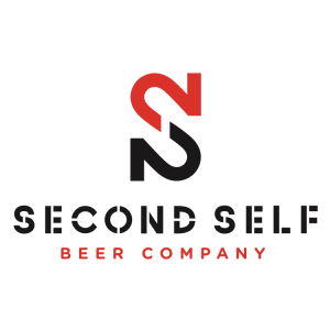 second_self_beer