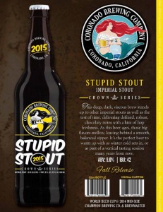 coronado_stupid_stout_2015