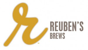 reubens_brews