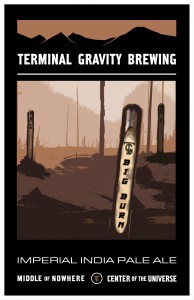 terminal_gravityBigBurn1-2