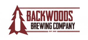backwoods masthead