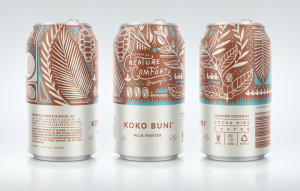 creature_comforts_koko_buni