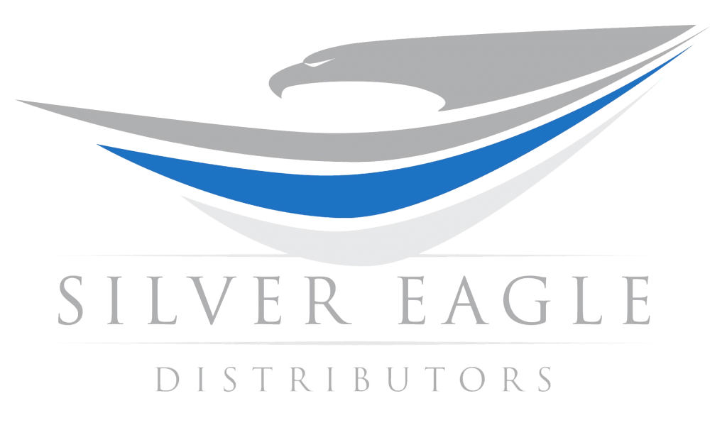 Silver Eagle to Distribute Houston's Spindletap Brewery Brewbound