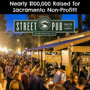 deschutes_street_pub_2015