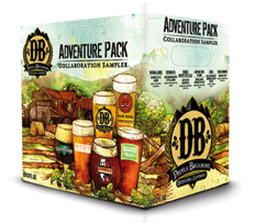 devils_adventure_pack