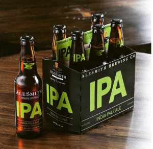 alesmith_ipa