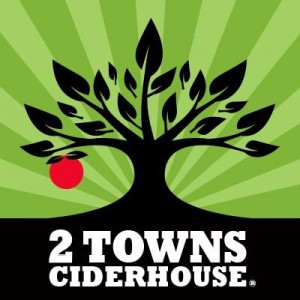 2townscider