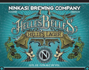 Ninkasi_Label_Helles Belles