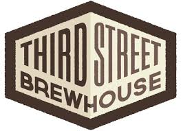 Third Street Brewing