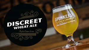 speakeasy-wheat