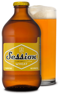 session_wheat_2