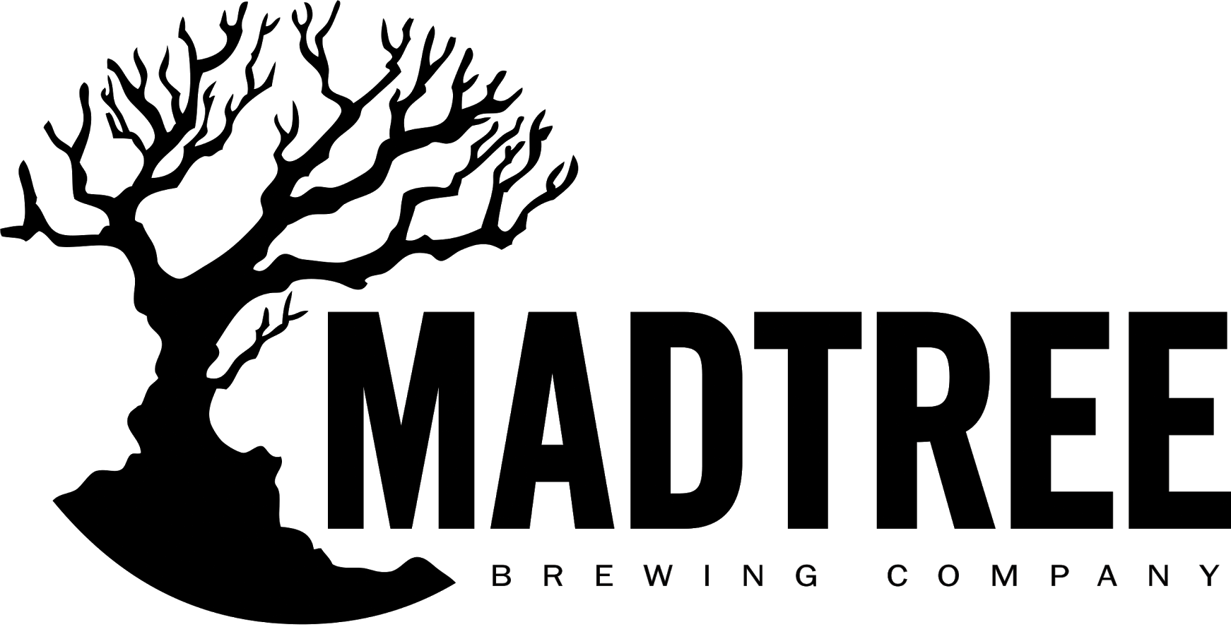 MadTree Brewing Embarks on 18 Million Expansion Brewbound