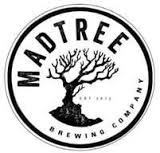 MadTree Brewing