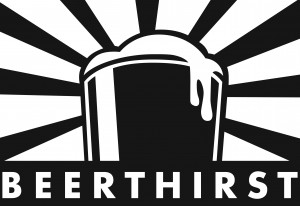 Beerthirst