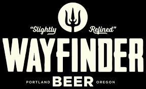 Wayfinder Beer