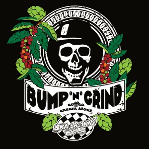 ska_brewing_bump_grind