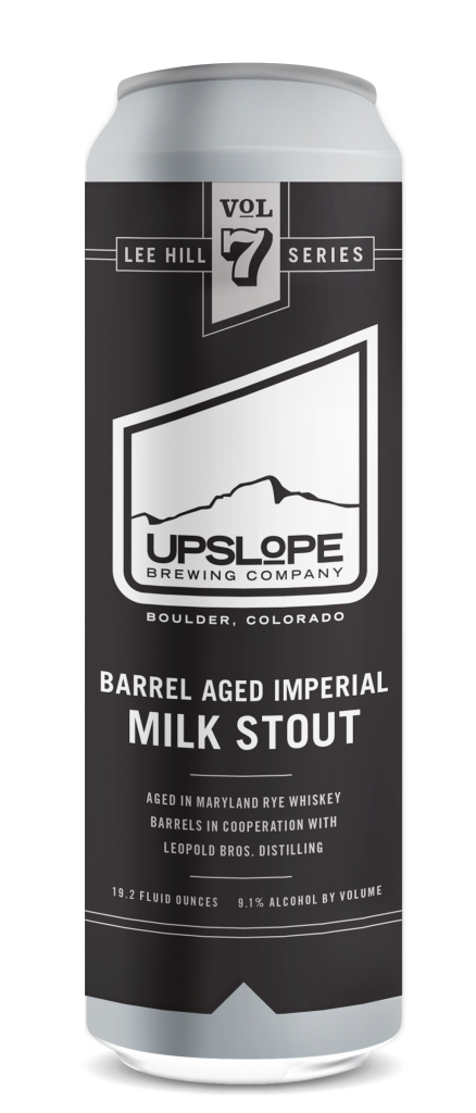 upslope_milk_stout