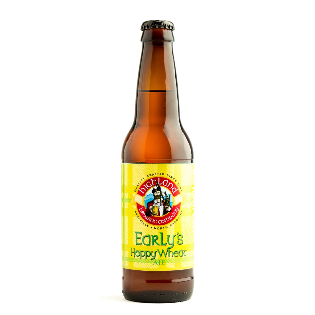 Highland Brewing Company to Release 3 New Seasonal Beers Brewbound