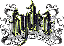 hydra_beer