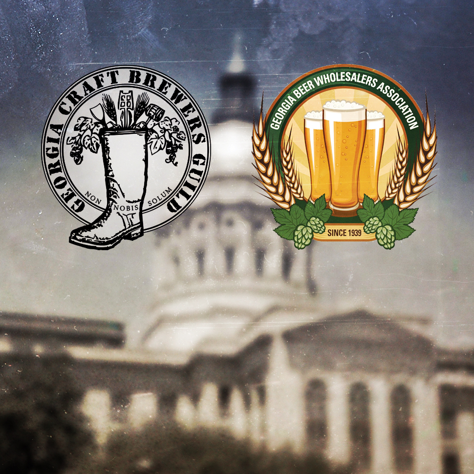 Brewers Guild Strikes Deal with Wholesalers Brewbound