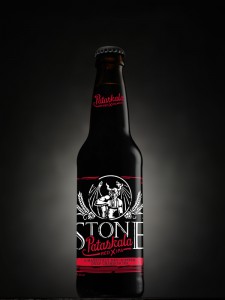 Pataskala Stone Brewing