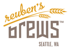 Reubens Brews