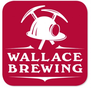 Wallace Brewing Co. Releases 6:60 India Pale Lager