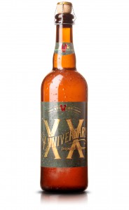Victory Brewing XX 20th Anniversary