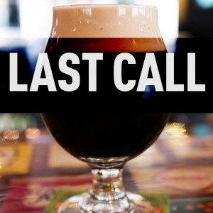 LastCall_970c