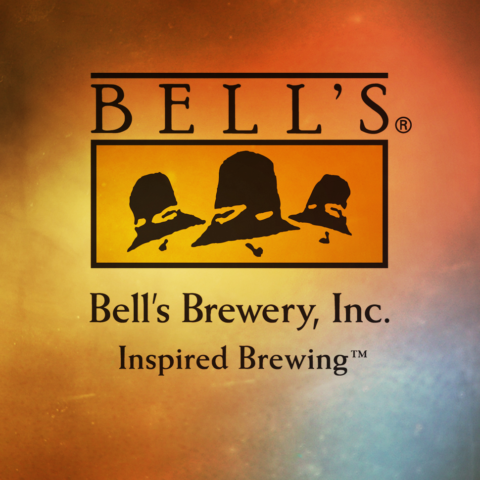 Bell's Brewery Eyes 3 More States in 2016 Brewbound
