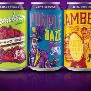 unveiled brewing company abita