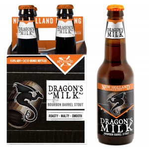 dragons_milk_best