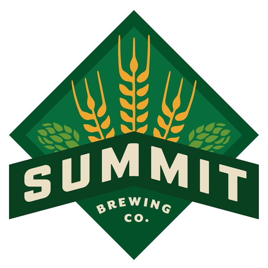 Minnesota Twins connection makes a hit of Summit Brewing's pilsner -  Minneapolis / St. Paul Business Journal