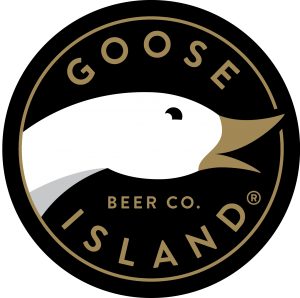 NewGooseIslandLogo