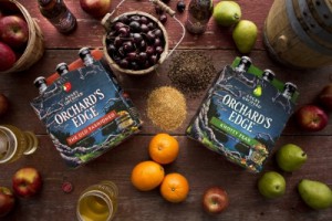 orchards_edge