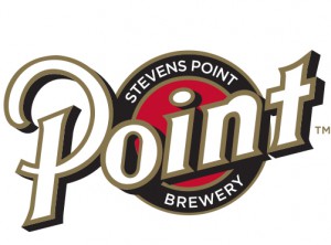 2015FinalPointLogo