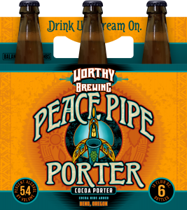 peace_pipe_porter