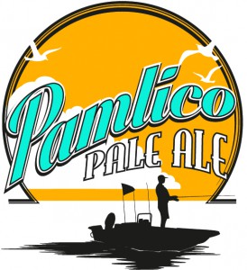 pamlico_pale_ale