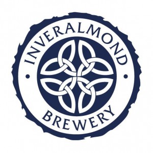 Inverlamond Brewery