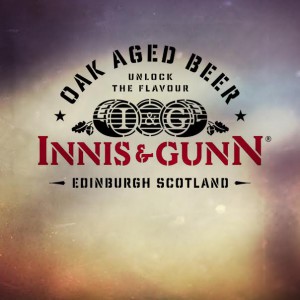 innis_gunn_970