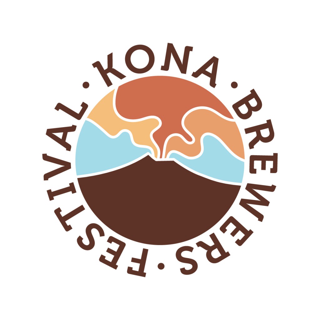 Craft Brew Alliance's Kona, Appalachian Mountain and Cisco Brands
