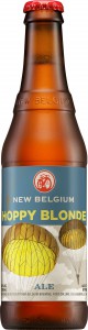 New_belgium_hoppy_blonde