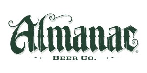 almanac logo