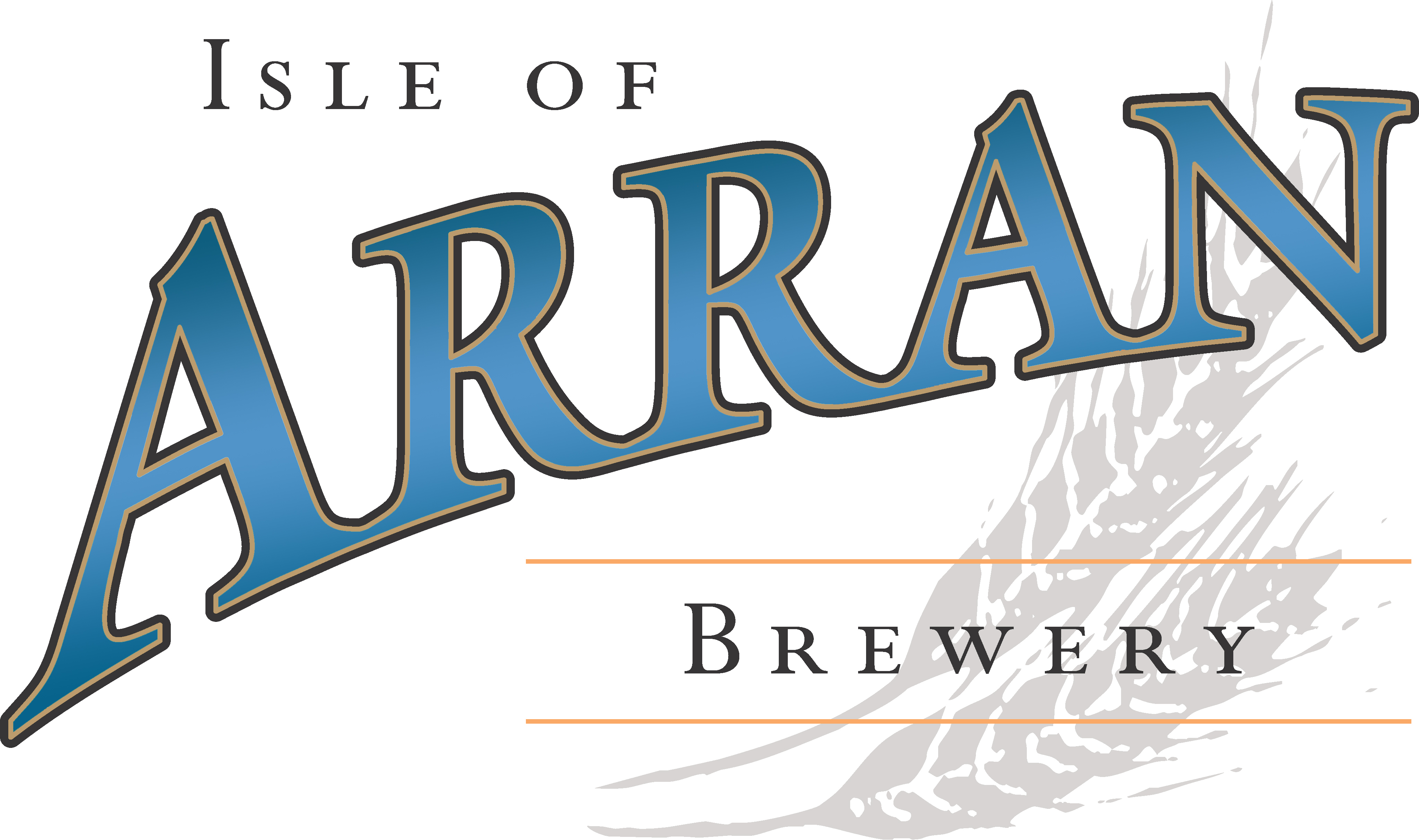 Isle of Arran Brewery Signs With Stockertown Beverage in Pennsylvania
