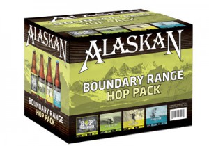 alaskan_boundary_range