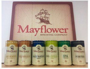 mayflower_cans