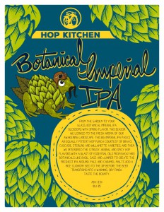 NB_Hop_Kitchen_Botanical_IPA