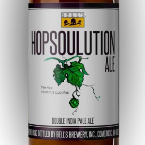 hopsoulution