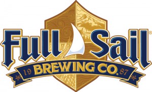 Full Sail New Logo